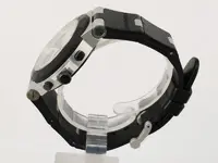 reloj-ocasion-bulgari-scuba-entropia-watches-tienda-online-6p.webp reloj-ocasion-bulgari-scuba-entropia-watches-tienda-online-6p.webp
