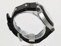 reloj-ocasion-bulgari-scuba-entropia-watches-tienda-online-7p.webp