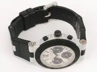 reloj-ocasion-bulgari-scuba-entropia-watches-tienda-online-8p.webp reloj-ocasion-bulgari-scuba-entropia-watches-tienda-online-8p.webp