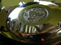 DSCF5003.webp