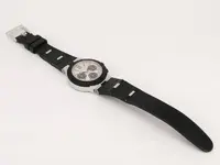 reloj-ocasion-bulgari-scuba-entropia-watches-tienda-online-12p.webp