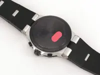 reloj-ocasion-bulgari-scuba-entropia-watches-tienda-online-14p.webp