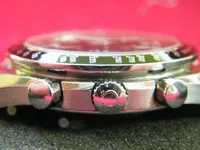 DSCF5008.webp