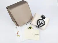 reloj-ocasion-bulgari-scuba-entropia-watches-tienda-online-16p.webp reloj-ocasion-bulgari-scuba-entropia-watches-tienda-online-16p.webp