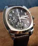 20180124_152121.webp