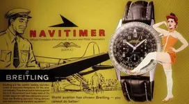 Breitling-Navitimer-Vintage-Ad.webp
