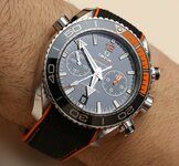 Omega-Seamaster-Planet-Ocean-Master-Chronometer-Chronograph-watch-orange-14.jpg