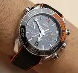 Omega-Seamaster-Planet-Ocean-Master-Chronometer-Chronograph-watch-orange-14.webp