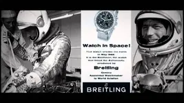 BREITLING AD 2.webp