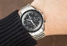 zw-111544w.webp