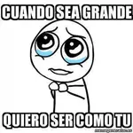 2728332.webp