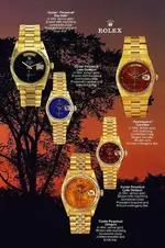 Gold-Rolex-Models-with-Lapis-and-Wood-Dials.webp