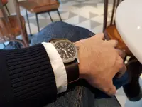 20180211_102939.webp