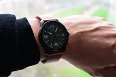 Relojes 2018-02-19 006.webp