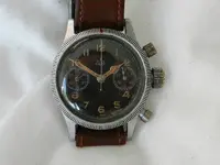 DSCN5518_zpsme3npbvu.webp