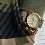 123e968b82b5434fd983f92a971483b0--nato-strap-rolex.webp