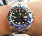 rolex8.webp rolex8.webp