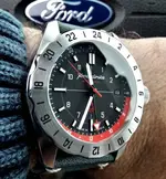20180219_113505.webp