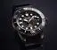 black 1.webp