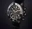 black 2.webp