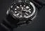 black 3.webp