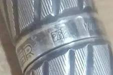 WhatsApp Image 2018-02-03 at 21.17.23.webp