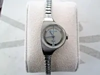 s-l1600 (1).webp