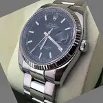 Rolex-.webp