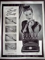 BULOVA.webp