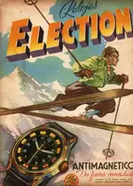 ELECTION.webp