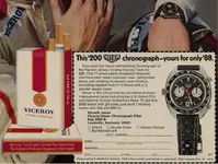 HEUER.webp