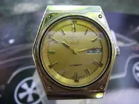 seiko 6119-8273 nov 1973 a.webp