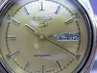 seiko 6119-8273 nov 73 b.webp