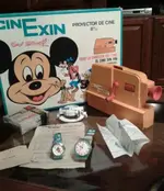 2018-01-28 21.07.54.webp