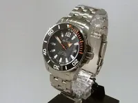 kronos-diver-k300-automatic-orange-swiss-made-3-ti.webp