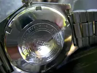 seiko 6119-8273 nov 73 c.webp