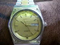seiko 6119-8273 nov 73 d.webp
