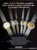 22413-seiko-a-g-s-1988-hprints-com.webp