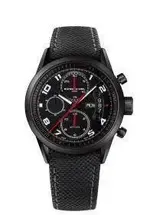 raymondweil1.webp