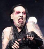 Marilyn_Manson_Cara_de_Asco.jpg