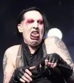 Marilyn_Manson_Cara_de_Asco.webp