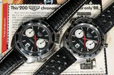 AutaviaMHViceroy.webp