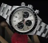 rolex-6263-cosmograph-daytona-big-red-perfect-11.webp