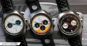 AUTODROMO_PROTOTIPO_ALL_DIALS3.webp