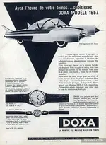 DOXA.webp