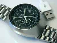 three-quarters_ref_1280.webp