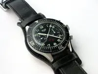 Heuer-Bund.webp