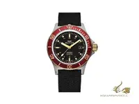 Glycine-Combat-Sub-Automatic-Watch-GL-224.webp