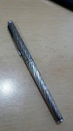 WhatsApp Image 2018-02-03 at 23.46.46(1).webp