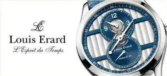 Los-nuevos-relojes-Louis-Erard-1931-Classic-Regulateur.webp